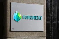 Asml Drives Nearly a Quarter of Stoxx Europe 600 Gains
