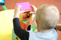 Alison Murphy says Bright Horizons Nursery closed for six weeks after Ofsted suspension — Barrow Nursery Registration Suspended By Ofsted