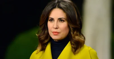 Cecilia Vega Says Bari Weiss Pressured Her on Cbs News Segments