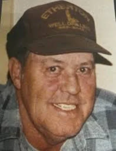 Coy Denver Parton dies at 82 as private funeral is planned
