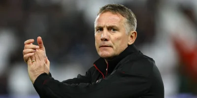 Wrexham join West Bromwich Albion and Stoke City in race for Danny Imray