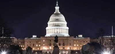 Marcy Kaptur says Doe Clean Energy Grant Lawsuit admits political terminations