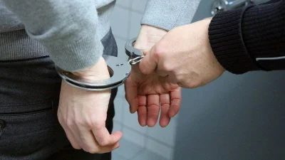 Donna Dillon Sues Knox County Over June 2025 Arrest Filmed for TV