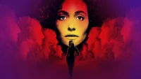 Elizabeth Meriwether Guides Furious Disney Through Eight Episodes