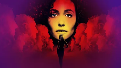 Elizabeth Meriwether Guides Furious Disney Through Eight Episodes
