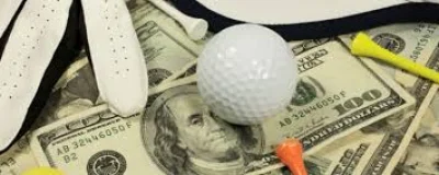 Emiliano Grillo is the live longshot nobody can ignore — Grillo Golfer climbing at +6000 with the PGA 3M Open 2026 in play