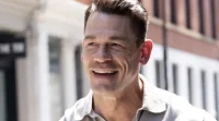 John Cena Details 2 Hair Transplantation Surgeries