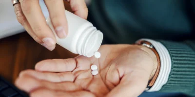 FDA orders Levothyroxine Recall 2026 of subpotent tablets