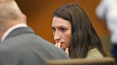 Judge allows 182 witnesses in Lindsay Clancy Trial Live