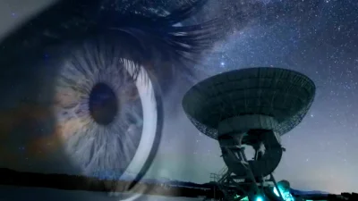 Devon Salasin Explains Meteor Showers Peak Together Under 98 Percent Moon — Meteor Showers