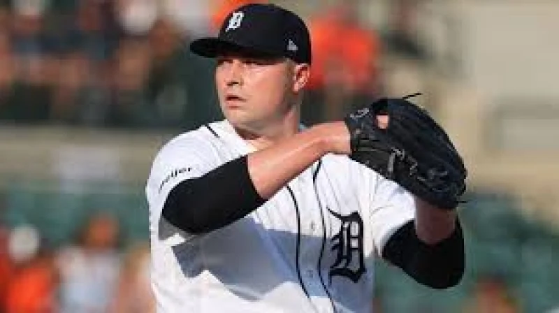 Aug. 3 trade deadline predictions for all 30 MLB clubs — Mlb Trade Rumors shape the final stretch