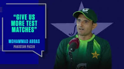 Mohammad Ali: Daren Sammy backs West Indies after Sri Lanka win
