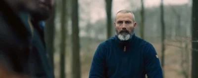 Mads Mikkelsen lifts Riders Of Justice to 96% on Rotten Tomatoes