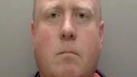 Robert Bush faces sentencing for 67 offences and 30 burial charges