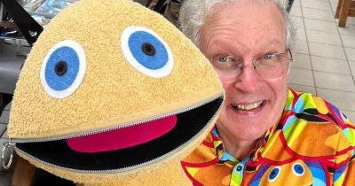 Ronnie Le Drew dies at 78 after short illness