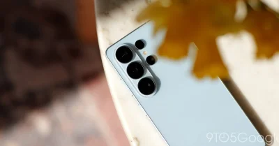 Samsung reshapes Galaxy S27 Ultra lineup with four models