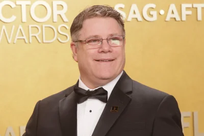 Sean Astin Says The Lord of the Rings Cost Him His House