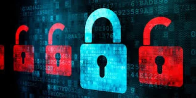 AnMed Faces Spectrum Outage as Malware Knocks Out Service