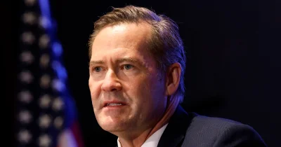 Mike Waltz Says U.S. Has Enough for Iran Operations — Us Military Readiness Mike Waltz