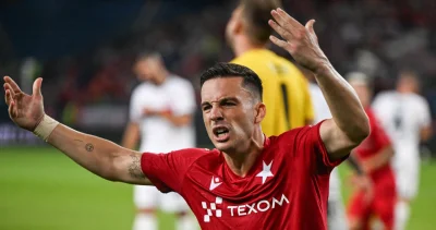 Wisła Kraków returns after four years — the club is different now, and Wisła Kraków Vs Gks Katowice is the first real test