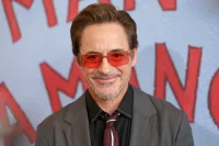 Robert Downey Jr. nerded out over X-men return in Avengers: Doomsday