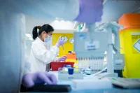 AstraZeneca Delivers $15.4bn Barclays Results, Holds Guidance