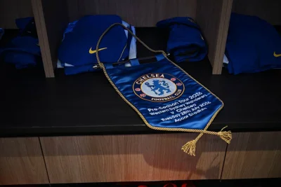 Xabi Alonso names first Chelsea XI for Chelsea Vs Western Sydney Wanderers Fc at Accor Stadium
