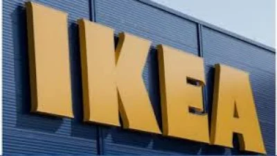 Crocker Park announces IKEA small-format store for Spring 2027