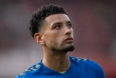Derek Mcinnes Rangers Captain Decision set for this week as James Tavernier void nears a conclusion