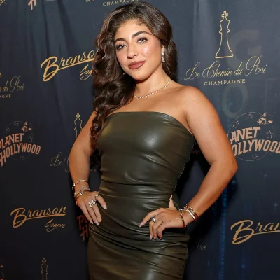 Milania Giudice mourns Victoria Zardoya at 20 after July 26 death — Fort Dade Ruins