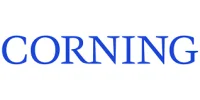 Corning Faces Tuesday Morning Test for Glw Stock After 43.2% Drop