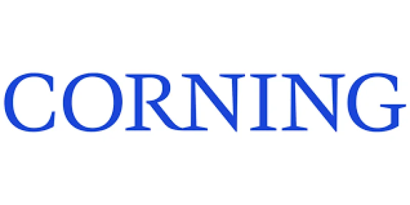Corning Faces Tuesday Morning Test for Glw Stock After 43.2% Drop