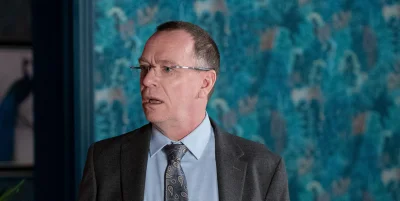 Ian Beale Takes Eight Month Sentence After Chelsea Fox Misses Court