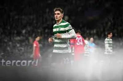 Sporting asks €15 million to €18 million for Ivan Fresneda as Roma look to strengthen right flank