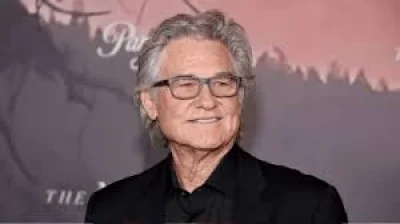 Kurt Russell Quote Debunked After July 24 Facebook Post