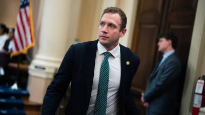 Emily Moreno alleges Max Miller held gun to her head