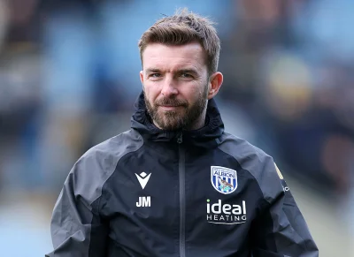 Southampton and West Brom both move for Nolan Galves after Rodez AF agreement