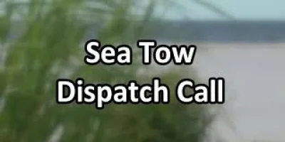 Sea Tow Audio Deepens Nolan Wells Audio Case
