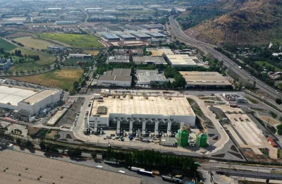 Nguyen Links Nvda to $500 Billion OpenAI Data Center