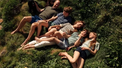 Prince William And Princess Kate Summer slideshow shares royal highlights