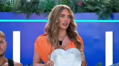 Priya Jaswal Rips Priya Love Island Job Backlash After National Rail Dig