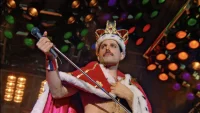 Queen - Radio Ga Ga (live In Budapest) screenings set for October 7 worldwide