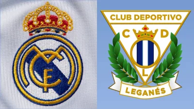 José Mourinho’s second stint begins in Tuesday friendly vs. Leganés — Real Madrid Vs Leganés sets the tone for a strange preseason