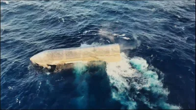 Elon Puts Spacex Starship Heat Shield on Hours Reuse Path