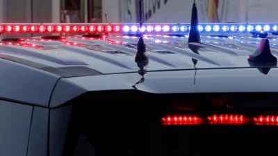 Wbay: Sheboygan crash kills 14-year-old in South 25th Street collision