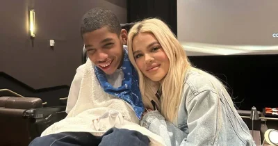 Khloé Kardashian Marks 20th Birthday Tribute — Who Is Amari Kardashian