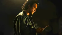 Nadech Kugimiya Drives The Debt Collector Action Thriller to Netflix