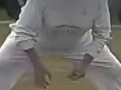 Brian Devine and Saltburn ‘Clickgate’: what the 7m-view video appeared to show