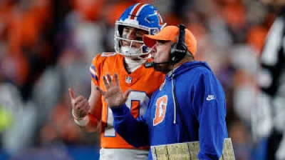Broncos Schedule: Denver return most of last season's key contributors for 2026