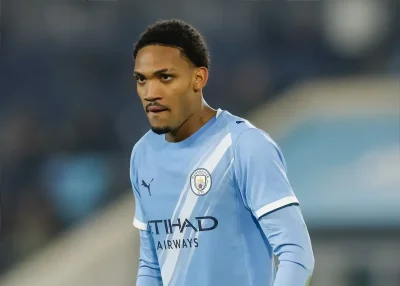 Christian Mcfarlane gets Leicester City loan move as Man City plan his next step